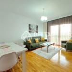 Banesë me qira në Kalabri