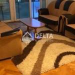 Banesë me qira në Dardani