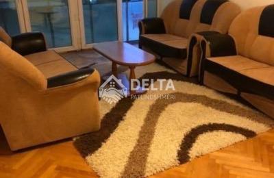 Banesë me qira në Dardani