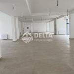 Lokal me qira në Prishtina e re