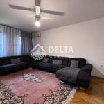 Zyrë me qira në Dardani