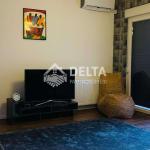 Banesë me qira në lagjen e Spitalit