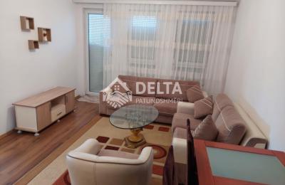 Banesë në shitje në Matiçan