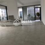 Lokal me qira te Bregu i Diellit