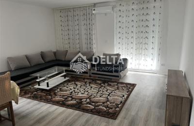 Banesë me qira në lagjen e Spitalit