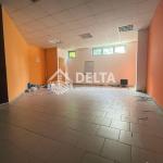 Lokal me qira në Qendër