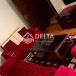 Banesë me qira te Bregu i Diellit