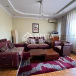 Banesë me qira te Bregu i Diellit