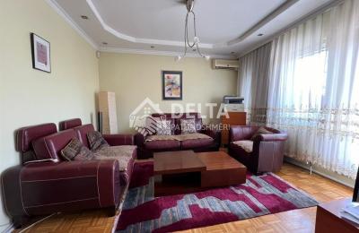 Banesë me qira te Bregu i Diellit