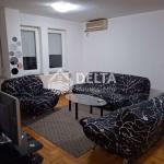 Penthouse me qira në Aktash