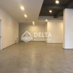 Lokal me qira te Bregu i Diellit