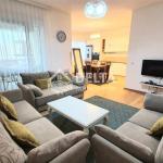 Banesë me qira në Arbëri