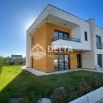 Shtëpi në shitje në Çagllavicë