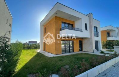 Shtëpi në shitje në Çagllavicë