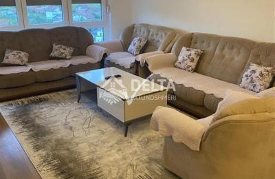 Banesë me qira në Prishtina e re