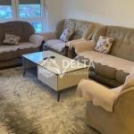 Banesë me qira në Prishtina e re