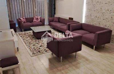 Duplex me qira në Dardani