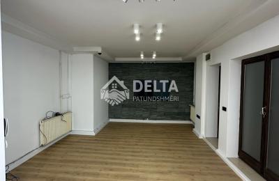 Objekt me qira në Pejton