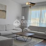 Banesë me qira në lagjen e Muhaxherëve