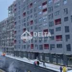 Banesë me qira në rrugën C