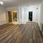 Zyrë me qira në rrugën B