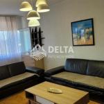 Banesë me qira në Ulpianë