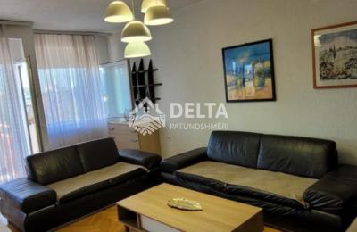 Banesë me qira në Ulpianë