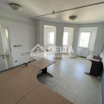 Objekt me qira në Arbëri