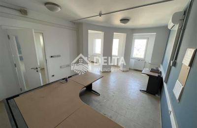 Objekt me qira në Arbëri