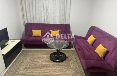 Banesë me qira te Bregu i Diellit