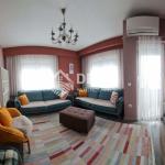 Banesë me qira te Bregu i Diellit