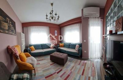 Banesë me qira te Bregu i Diellit