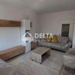 Banesë me qira në lagjen e Spitalit