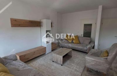 Banesë me qira në lagjen e Spitalit