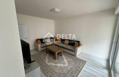 Banesë me qira në Mati 1