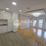 Zyrë me qira në rrugën B