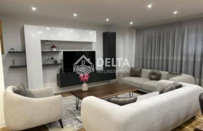 Banesë me qira në Veternik