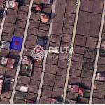 Truall në shitje në lagjen Qëndresa