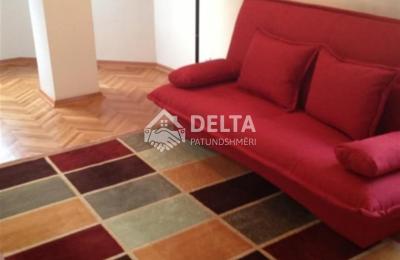 Zyrë me qira te Qafa