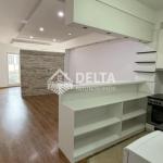 Zyrë me qira në Qendër