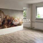 Lokal me qira në Ulpianë