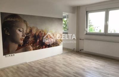 Lokal me qira në Ulpianë