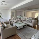 Shtëpi me qira në Veternik