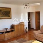 Banesë me qira në Qendër