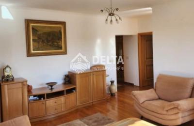 Banesë me qira në Qendër