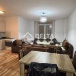 Banesë me qira në lagjen e Spitalit