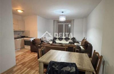 Banesë me qira në lagjen e Spitalit