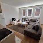 Duplex me qita te 4 Llullat