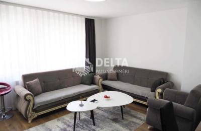 Banesë me qira në Lakrishtë