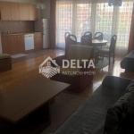 Banesë me qira në Qendër